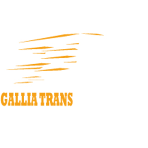 gallia