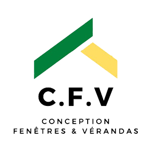 Cfv